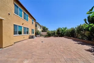 1491 S Carnelian St, Anaheim, CA 92802 - Photo 41