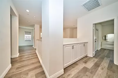 1491 S Carnelian Street, Anaheim, CA 92802 - Photo 39