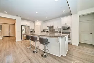 1491 S Carnelian St, Anaheim, CA 92802 - Photo 13