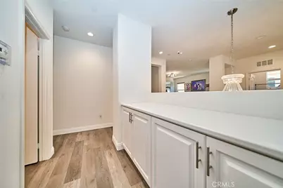 1491 S Carnelian Street, Anaheim, CA 92802 - Photo 37
