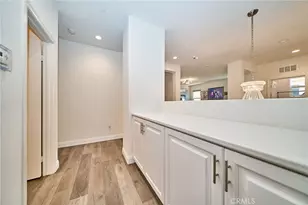 1491 S Carnelian St, Anaheim, CA 92802 - Photo 37