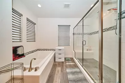 1491 S Carnelian Street, Anaheim, CA 92802 - Photo 31