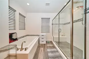 1491 S Carnelian St, Anaheim, CA 92802 - Photo 31