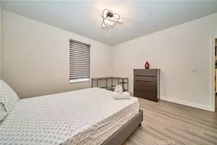 1491 S Carnelian St, Anaheim, CA 92802 - Photo 19