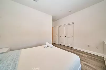 1491 S Carnelian Street, Anaheim, CA 92802 - Photo 35