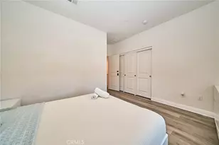 1491 S Carnelian St, Anaheim, CA 92802 - Photo 35