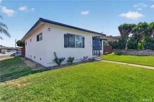 619 W Chapman, Placentia, CA 92870 - Photo 3