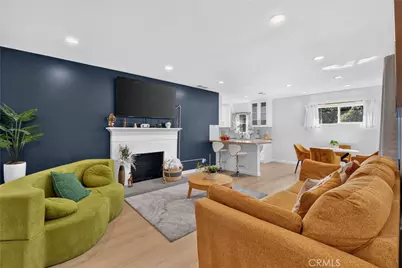619 W Chapman, Placentia, CA 92870 - Photo 5