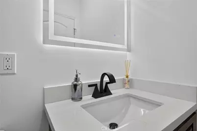 619 W Chapman, Placentia, CA 92870 - Photo 37
