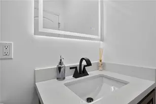 619 W Chapman, Placentia, CA 92870 - Photo 37