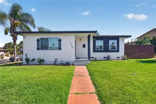 619 W Chapman, Placentia, CA 92870 - Photo 1