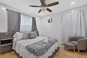 619 W Chapman, Placentia, CA 92870 - Photo 31