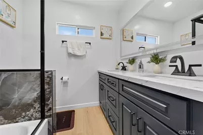 619 W Chapman, Placentia, CA 92870 - Photo 29