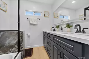 619 W Chapman, Placentia, CA 92870 - Photo 29