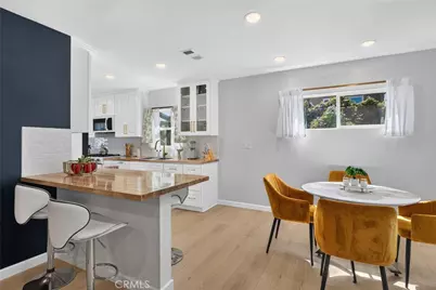 619 W Chapman, Placentia, CA 92870 - Photo 13