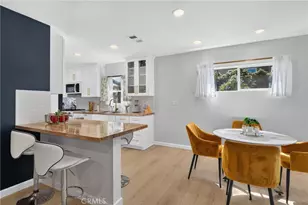 619 W Chapman, Placentia, CA 92870 - Photo 13