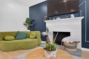 619 W Chapman, Placentia, CA 92870 - Photo 7