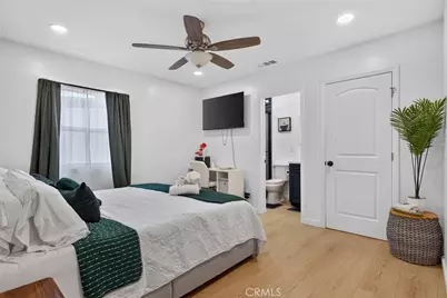619 W Chapman, Placentia, CA 92870 - Photo 27