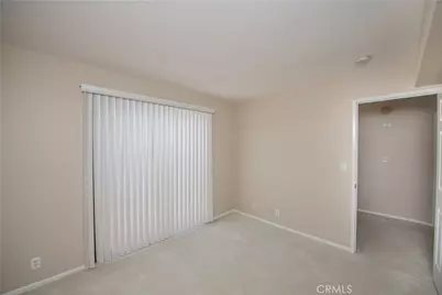 6042 Temple City #A, Temple City, CA 91780 - Photo 19