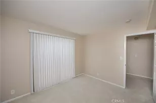 6042 Temple City, Temple City, CA 91780 - Photo 19