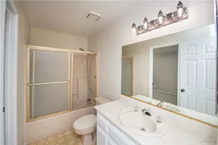 6042 Temple City, Temple City, CA 91780 - Photo 23