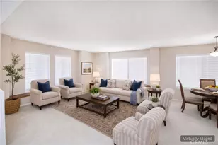 6042 Temple City, Temple City, CA 91780 - Photo 9