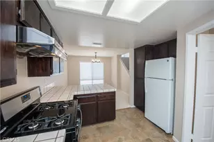 6042 Temple City, Temple City, CA 91780 - Photo 15