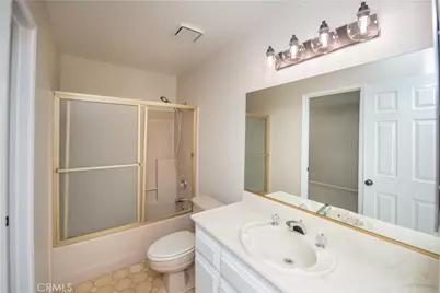 6042 Temple City #A, Temple City, CA 91780 - Photo 21