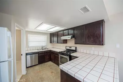 6042 Temple City #A, Temple City, CA 91780 - Photo 13