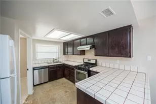 6042 Temple City, Temple City, CA 91780 - Photo 13