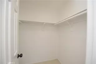 6042 Temple City, Temple City, CA 91780 - Photo 33