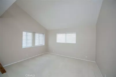6042 Temple City #A, Temple City, CA 91780 - Photo 25