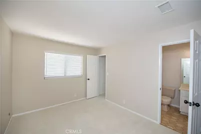 6042 Temple City #A, Temple City, CA 91780 - Photo 23