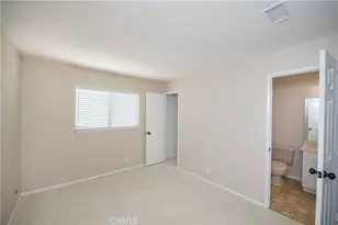 6042 Temple City, Temple City, CA 91780 - Photo 23