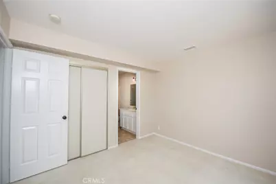 6042 Temple City #A, Temple City, CA 91780 - Photo 17