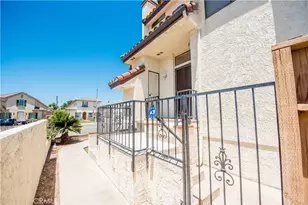 6042 Temple City, Temple City, CA 91780 - Photo 3