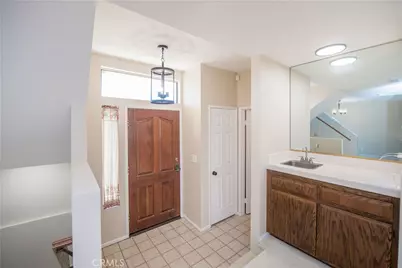 6042 Temple City #A, Temple City, CA 91780 - Photo 7