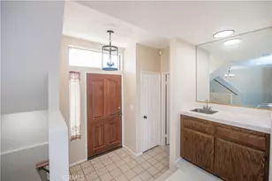 6042 Temple City, Temple City, CA 91780 - Photo 7