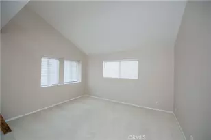 6042 Temple City, Temple City, CA 91780 - Photo 27