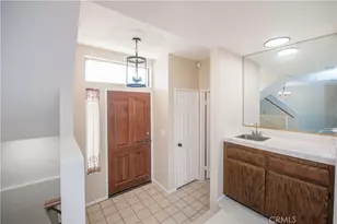 6042 Temple City, Temple City, CA 91780 - Photo 7