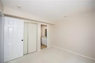 6042 Temple City, Temple City, CA 91780 - Photo 19