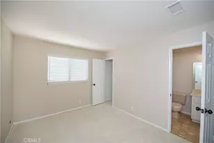 6042 Temple City, Temple City, CA 91780 - Photo 25