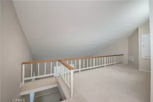 6042 Temple City, Temple City, CA 91780 - Photo 29