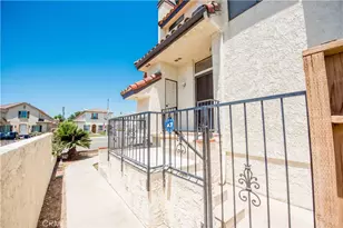 6042 Temple City, Temple City, CA 91780 - Photo 3
