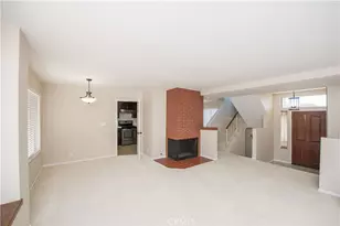 6042 Temple City, Temple City, CA 91780 - Photo 5