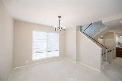 6042 Temple City #A, Temple City, CA 91780 - Photo 11