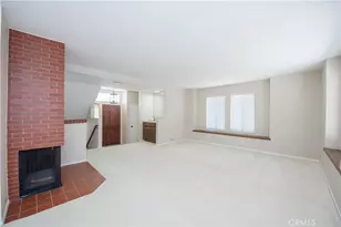 6042 Temple City, Temple City, CA 91780 - Photo 11