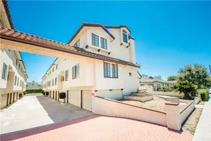 6042 Temple City, Temple City, CA 91780 - Photo 1