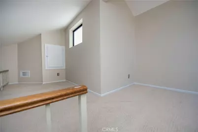 6042 Temple City #A, Temple City, CA 91780 - Photo 31