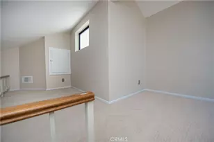 6042 Temple City, Temple City, CA 91780 - Photo 31